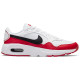 Nike Air Max SC (GS) Nike Air Max SC (GS)